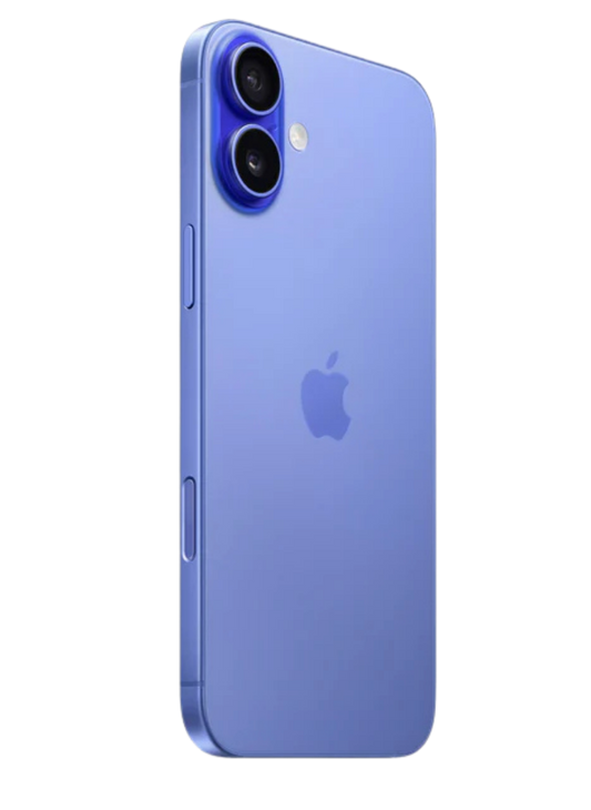 iPhone 16+ (Plus) - 128GB