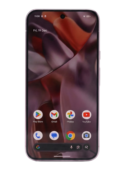 Google Pixel 9 Pro XL – 16GB RAM – 256GB Storage
