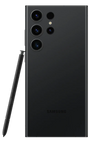 Samsung Galaxy S23 Ultra β 12GB RAM | 256GB Storage - Open Box Piece