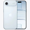 iPhone Air โ 256GB | Box Piece