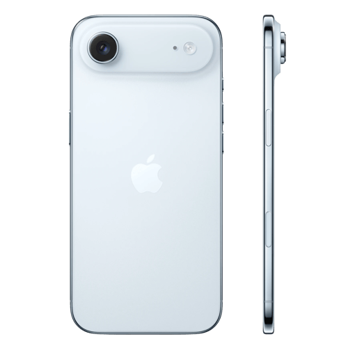 iPhone Air – 256GB | Box Piece