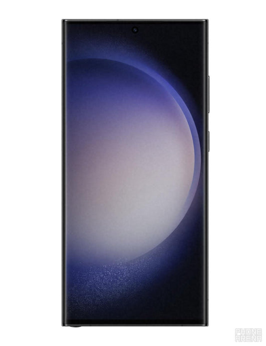 Samsung Galaxy S23 Ultra – 12GB RAM | 256GB Storage - Open Box Piece