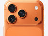 Apple iPhone 17 Pro