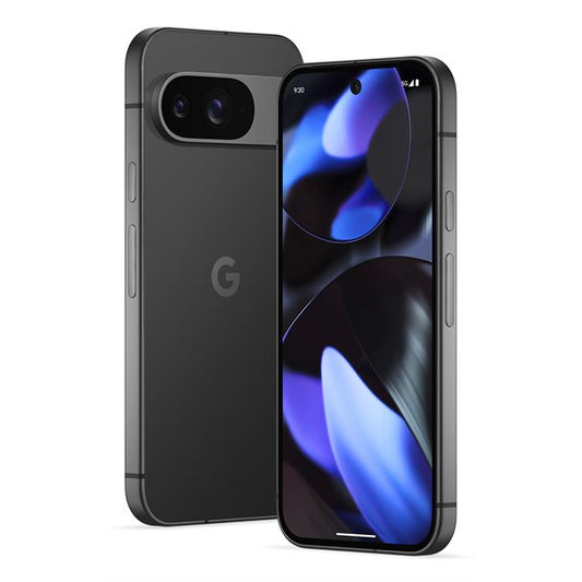 Google Pixel 9 – 12GB | 256GB | Box Piece