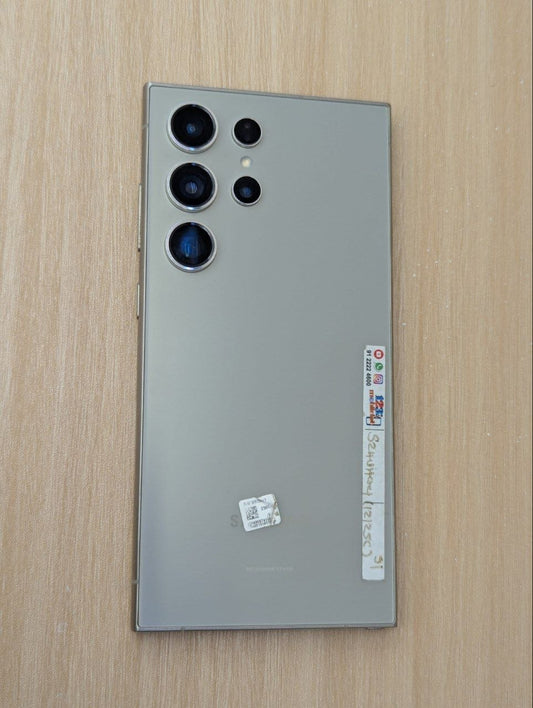 Samsung Galaxy S24 Ultra