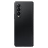 Samsung Galaxy Z Fold 4 - 12GB | 256GB - Open Box Piece