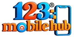 123 Mobile Hub