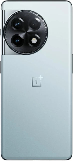 OnePlus 11R – 8GB RAM | 128GB | Box Piece