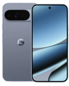Google Pixel 10 Pro XL