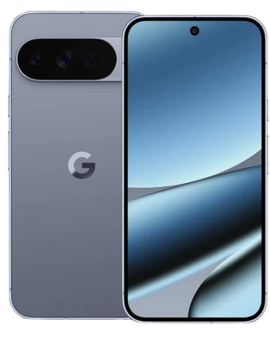 Google Pixel 10 Pro XL