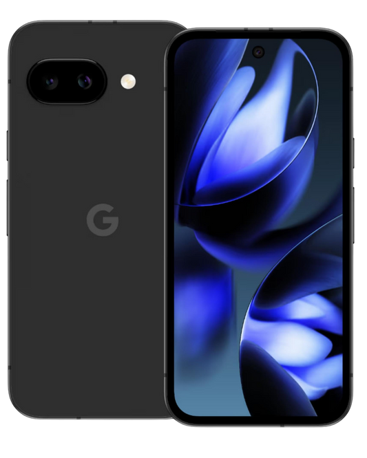 Google Pixel 9a