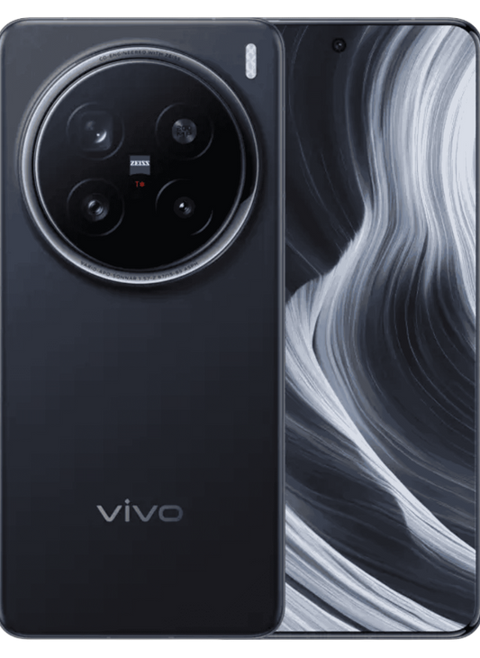 VIVO X200 Pro – 16GB | 512GB
