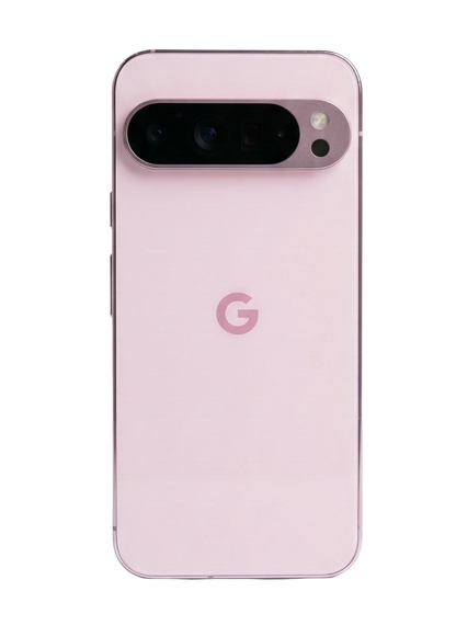 Google Pixel 9 Pro XL – 16GB RAM – 256GB Storage