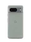 Google Pixel 8 – 8GB RAM – 128GB Storage