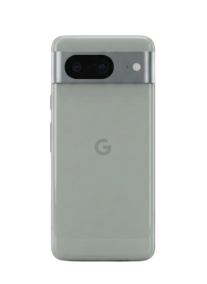 Google Pixel 8 – 8GB RAM – 128GB Storage