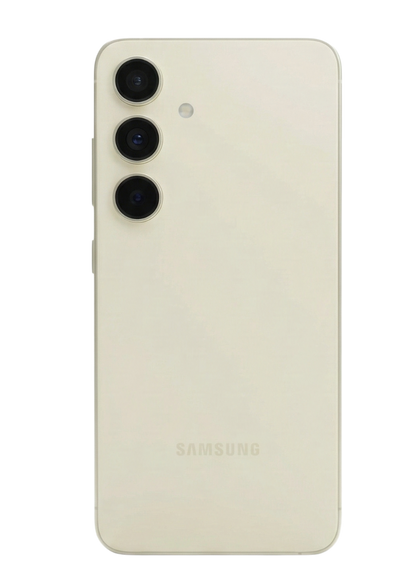 Samsung Galaxy S24 – 8GB RAM – 256GB Storage