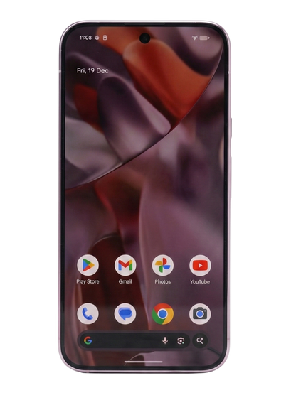 Google Pixel 9 Pro XL – 16GB RAM – 256GB Storage