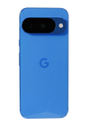Google Pixel 10 - 12GB RAM - 256GB Storage - Box Piece