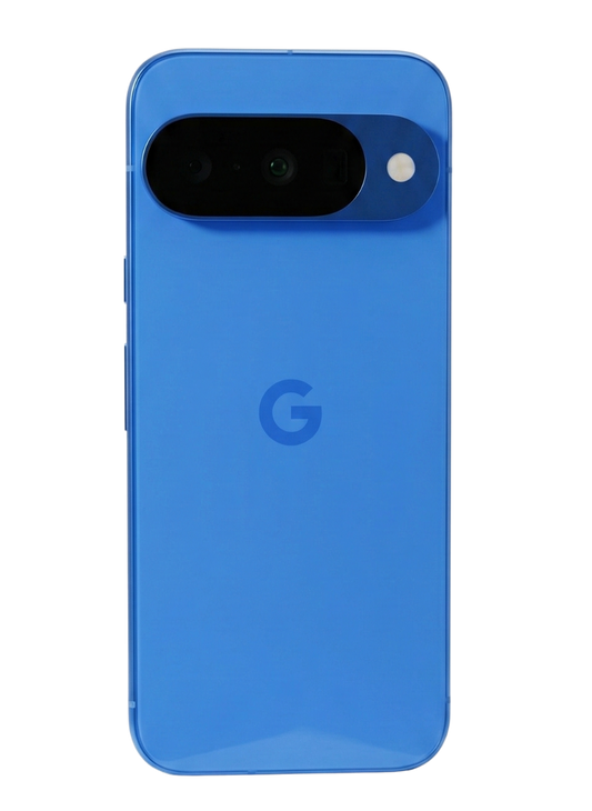 Google Pixel 10 - 12GB RAM - 256GB Storage - Box Piece