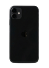 iPhone 11 - 4GB RAM - 64GB Storage