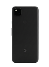 Google Pixel 4A - 6GB RAM - 128 Storage - Box Piece
