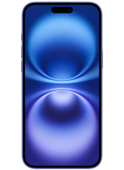 iPhone 16+ (Plus) - 128GB