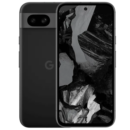 GOOGLE PIXEL 8A (8GB RAM / 128GB STORAGE)