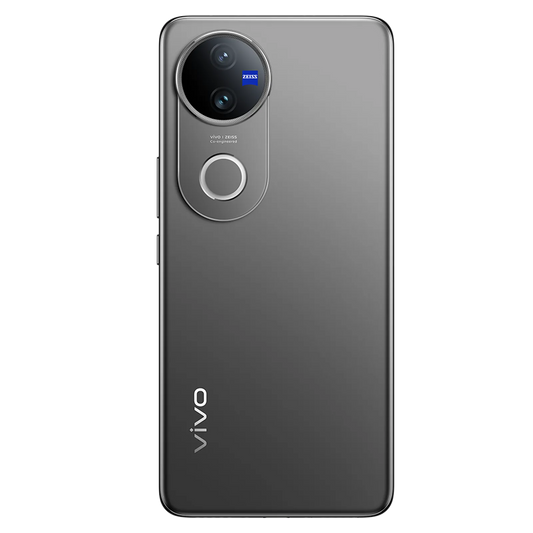 Vivo V50 – 8GB RAM | 128GB | Box Piece