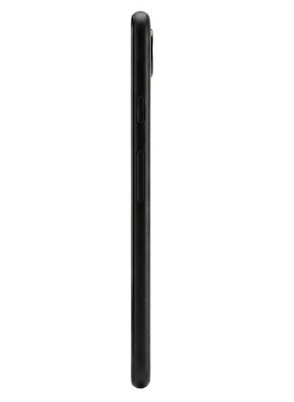 Google Pixel 4A - 6GB RAM - 128 Storage - Box Piece