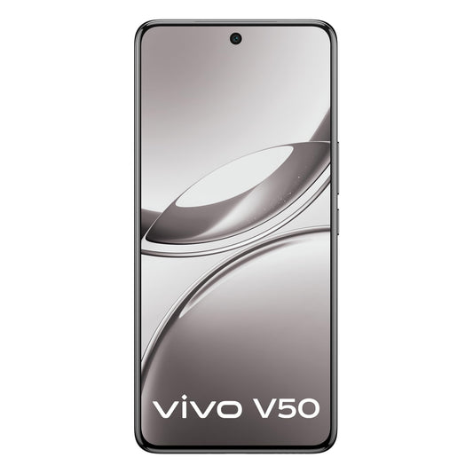 Vivo V50 – 8GB RAM | 128GB | Box Piece