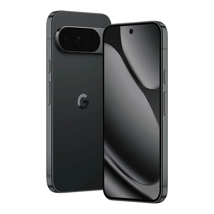 Pixel 10 Pro XL - 16GB | 256GB - Open Box Piece