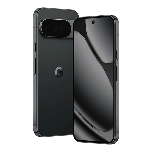Pixel 10 Pro XL - 16GB | 256GB - Open Box Piece