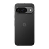 Google Pixel 9 – 12GB | 256GB | Box Piece