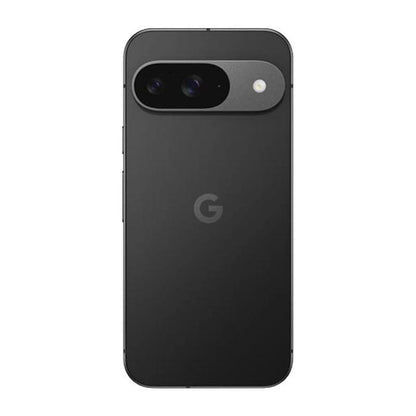 Google Pixel 9 – 12GB | 256GB | Box Piece