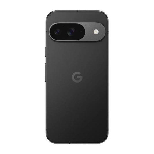 Google Pixel 9 – 12GB | 256GB | Box Piece