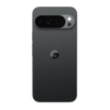 Google Pixel 10 Pro XL –  16GB | 256GB | Box Piece
