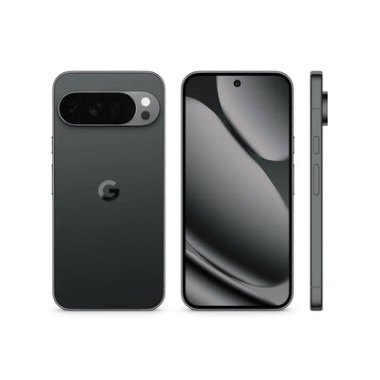 Google Pixel 10 Pro XL –  16GB | 256GB | Box Piece