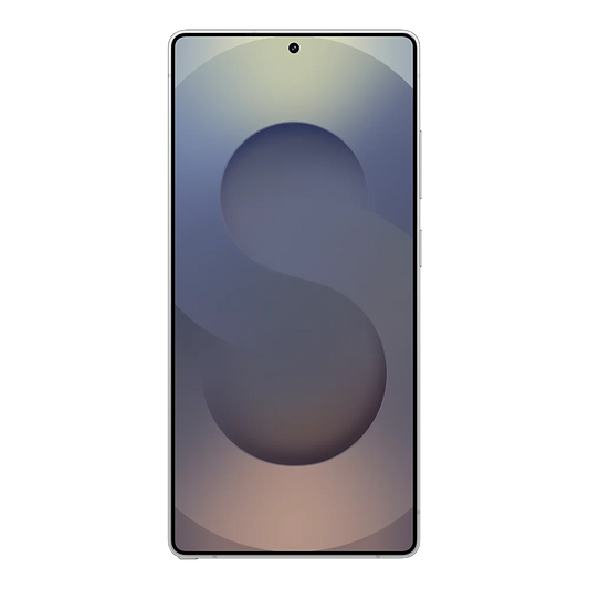Samsung Galaxy S25 Ultra - 12GB | 256GB - Open Box Piece