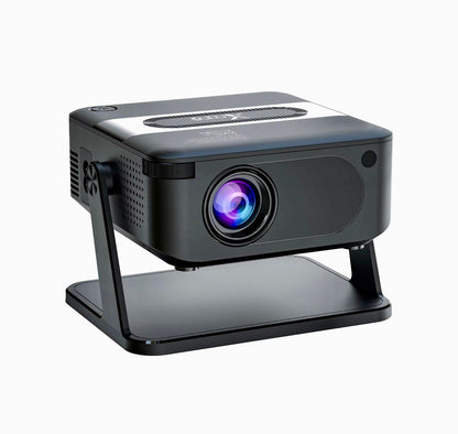 Xnano Mini Smart Projector (720P WiFi Android Projector)