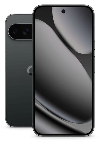 Google Pixel 10 Pro XL –  16GB | 256GB | Box Piece