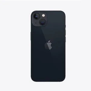 iPhone 13 - 128GB - Open Box Piece