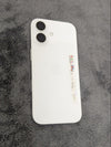 Apple iPhone 17