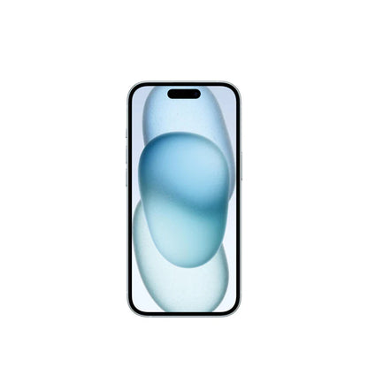 iPhone 15 - 128GB - Open Box Piece