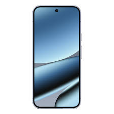 Pixel 10 Pro XL - 16GB | 256GB - Open Box Piece