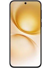 Vivo X200 FE - 16GB | 512GB - Open Box Piece