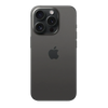 iPhone 15 Pro Max - 256GB - Open Box Piece