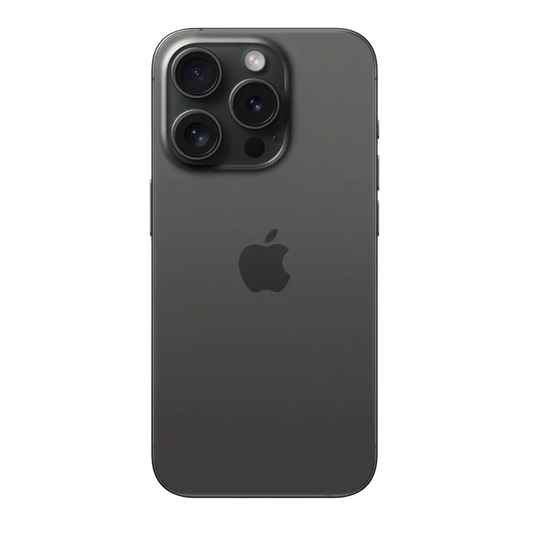 iPhone 15 Pro Max - 256GB - Open Box Piece