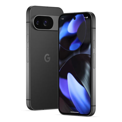 Google Pixel 9 – 12GB | 256GB | Box Piece