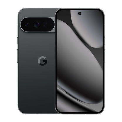 Pixel 10 Pro XL - 16GB | 256GB - Open Box Piece