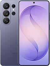 Samsung Galaxy S26 Ultra product render